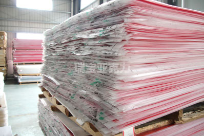 粘土手工用的亞克力板叫什么